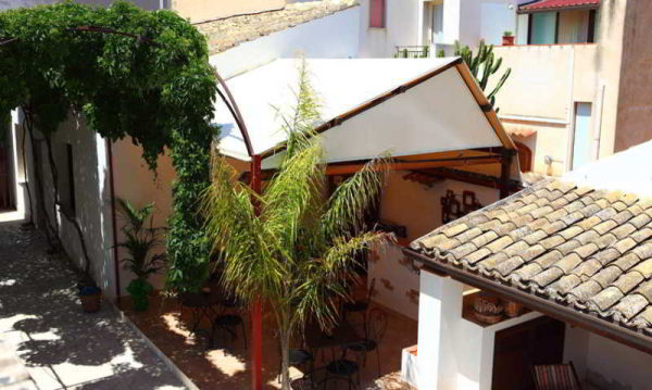 Best offers for B&B Sabir Trapani