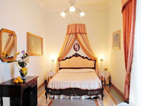 Best offers for Bed And Breakfast O'Scia' Trapani