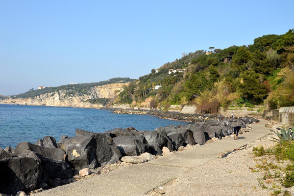 Best offers for Casa Antonella Neapolitan Riviera