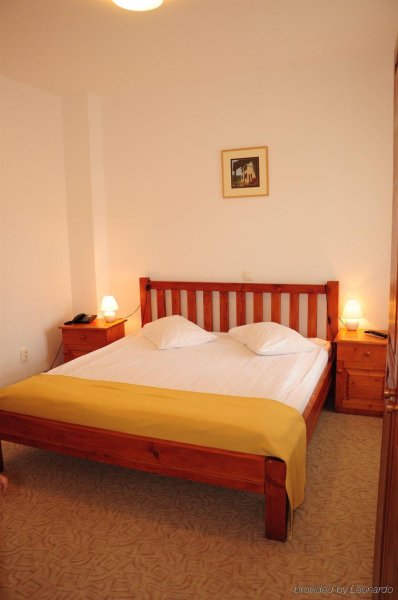 Best offers for Casa Luxemburg Sibiu