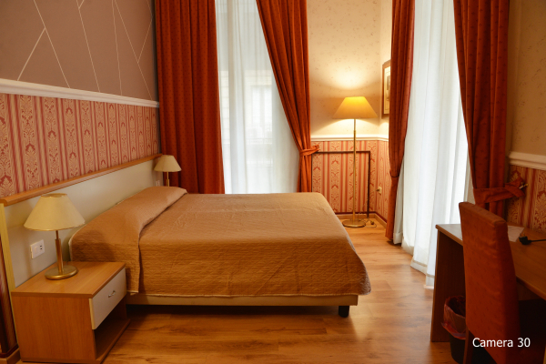 Best offers for Catania Centro Rooms Trapani