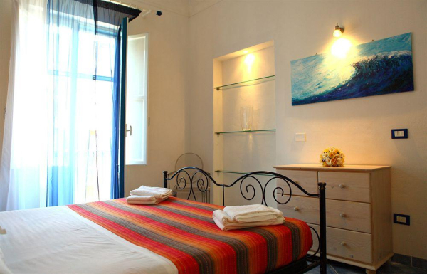 Best offers for Cielo Mare Trapani