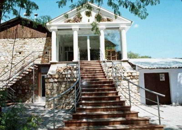 Best offers for Dion Hotel Prilep