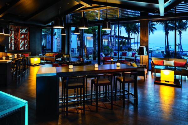 أفضل العروض ل دورادو بيتش ا ريتز-كارلتون رسرف دورادو دل مار