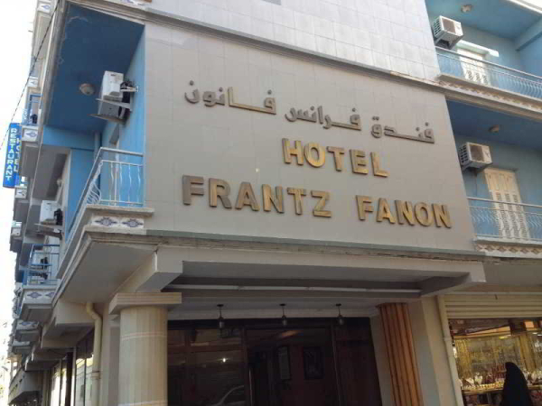 أفضل العروض ل سطيف
