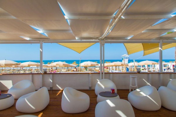 Best offers for Futura Club Borgo Rio Favara Trapani