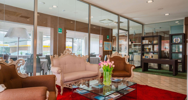 Best offers for Hotel Principe Daragona Sure Hotel Collection Bw Trapani