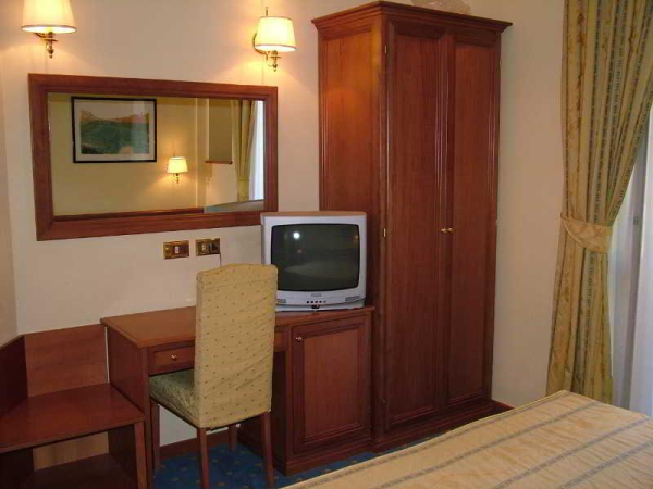 Best offers for Midi Hotel Rome
