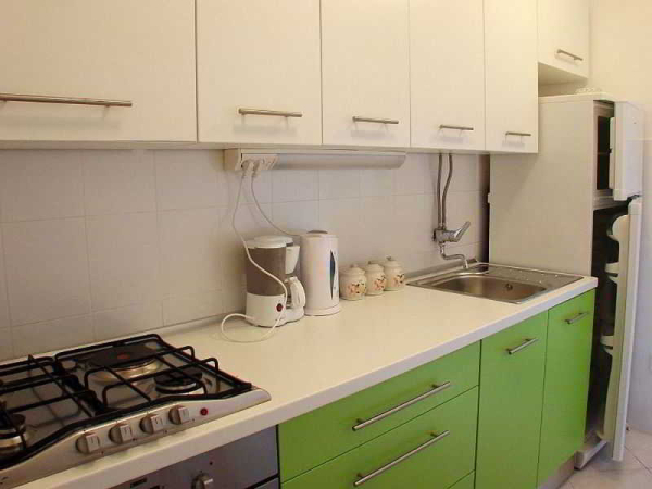 أفضل العروض ل ميرجانا أوكروج جورنجي