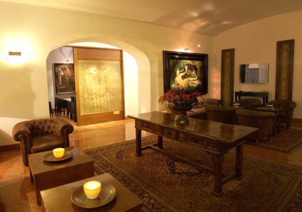 Best offers for Palazzo Brunaccini Trapani