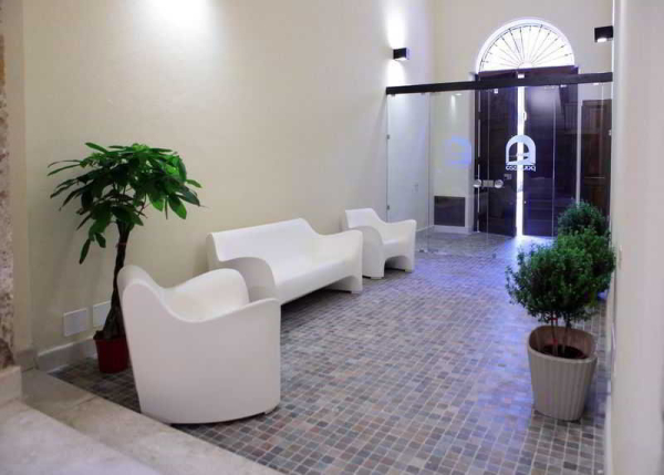 Best offers for Palazzo Ossuna Residence Trapani