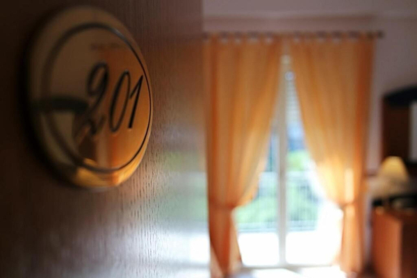 Best offers for Sait Hotel Trapani