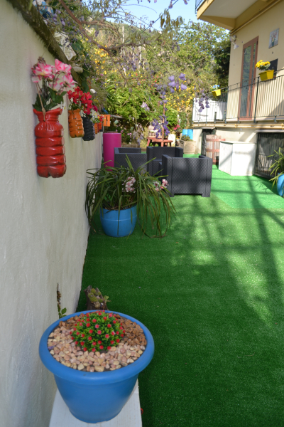 Best offers for Sorrento Experience Neapolitan Riviera