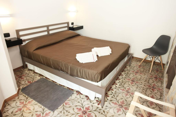 Best offers for Villa Pilati Bed & Breakfast Trapani