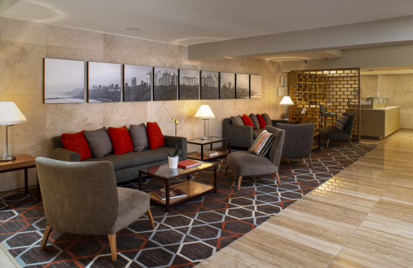 أفضل العروض ل يكسي ميرافلوريس ليما