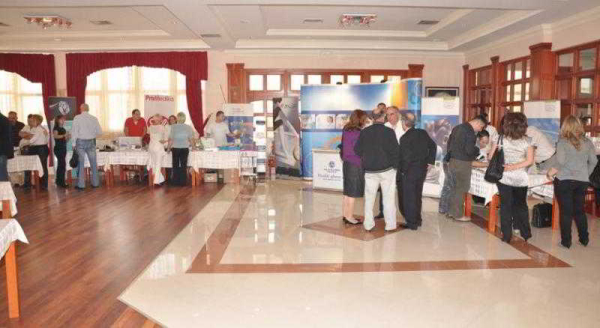 Best offers for Feni Hotel Kavadarci