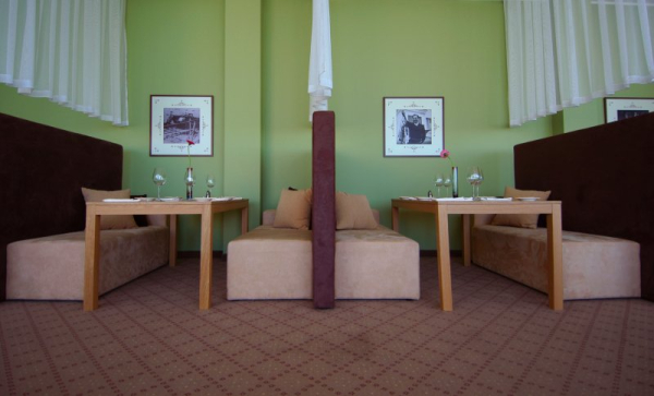 Best offers for Georg Ots Spa Hotel Saareamaa