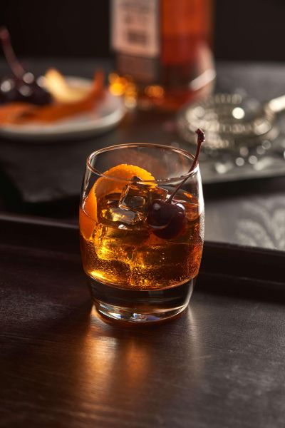 أفضل العروض ل هيات بلاس جاردن سيتى نيويورك