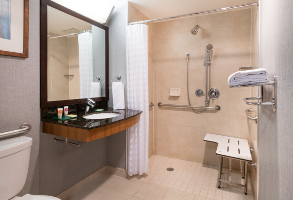 أفضل العروض ل  نيويورك