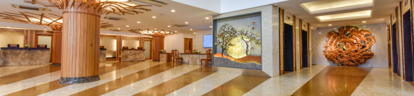 أفضل العروض ل فندق كابايان باساي باساي