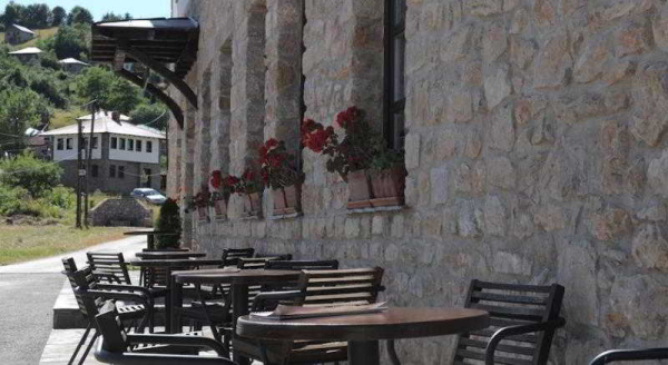 أفضل العروض ل فندق كالين لازاروبول