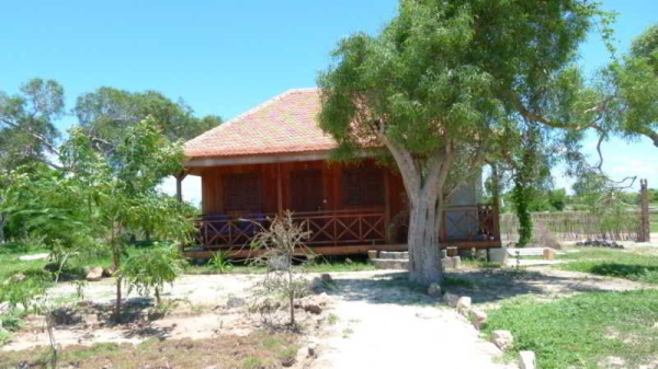 أفضل العروض ل  موروندافا 