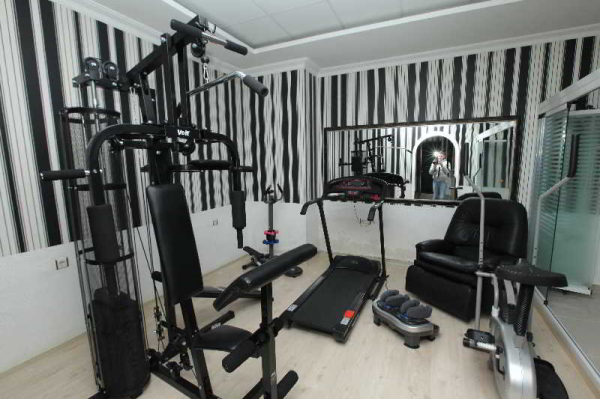 أفضل العروض ل تونااتل إيزميت