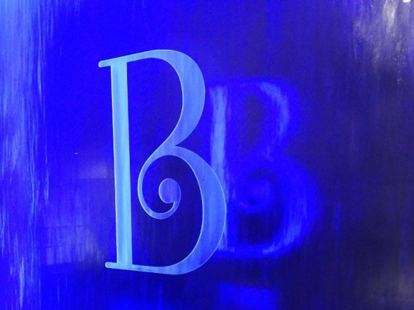 أفضل العروض ل ذ بلجراف سينترال لوندون