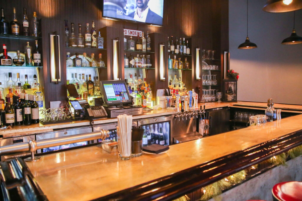 Best offers for The Box House Hotel Brooklyn New York