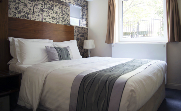 Best offers for The New London Carlton Hotel & Apartments Central London
