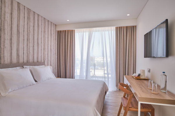 Best offers for Utopia Blu Kos