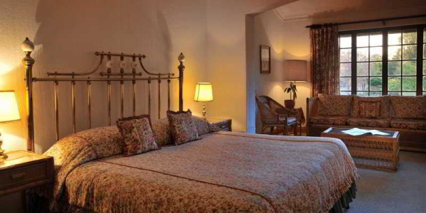 أفضل العروض ل فندق وارتبارجىر هوف وارتبورج