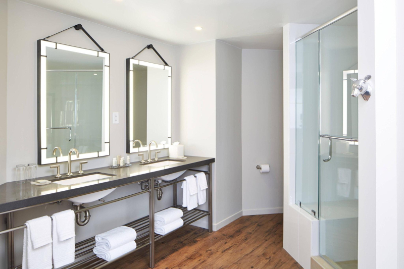 Best offers for The Worthington Renaissance Fort Worth Hotel Dallas 