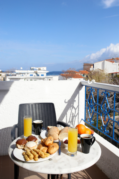 Best offers for Atheras Armenistis