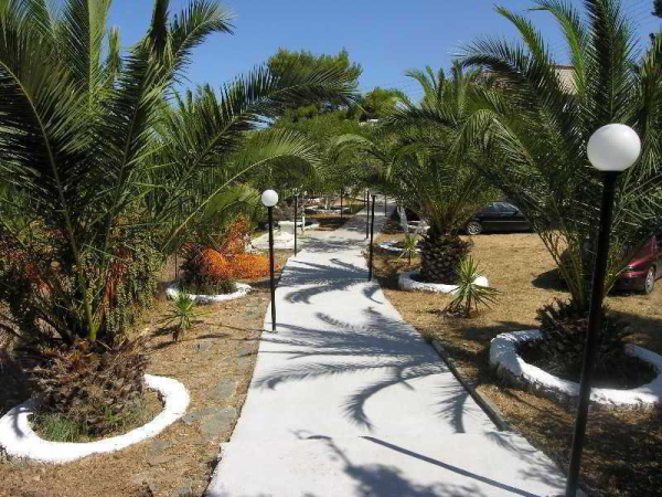 Best offers for Fiore Di Mare Studios Skala Kefalonias