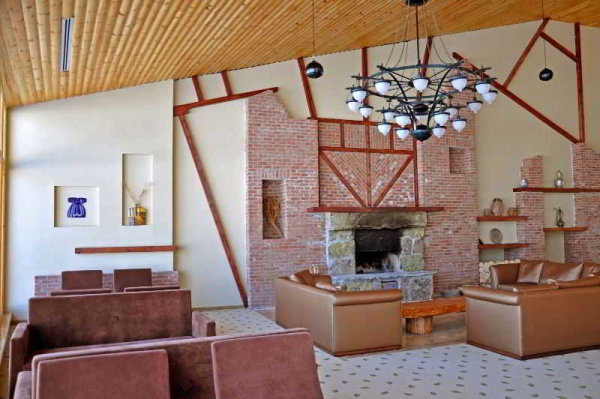 أفضل العروض ل منتجع جازل بولو