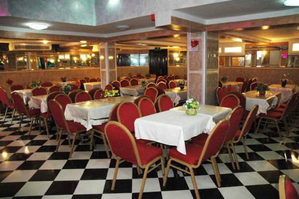 Best offers for Leila Bumardas