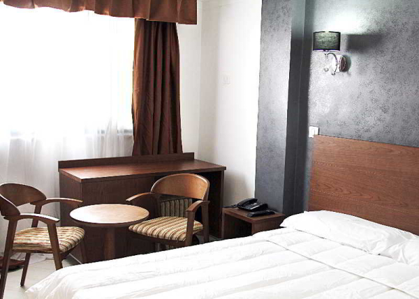 Best offers for Medina Hotel Bumardas