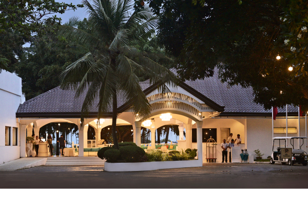 Best offers for Pacific Cebu Resort Cebu