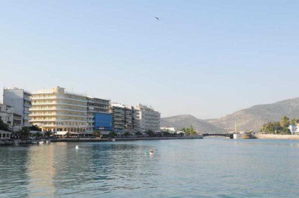 أفضل العروض ل  جالاكسيدي