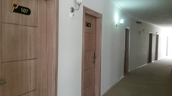 أفضل العروض ل فندق وينسيتي بوتيك كال