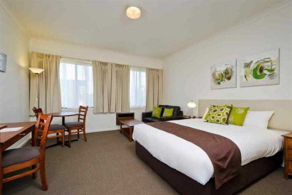 Best offers for ibis Styles Sale Gippsland and Lakes Region