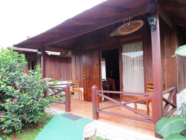 Best offers for Arenal Montechiari San Carlos