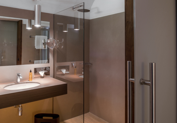 Best offers for Baglio La Porta di San Gerardo by Geocharme Trapani