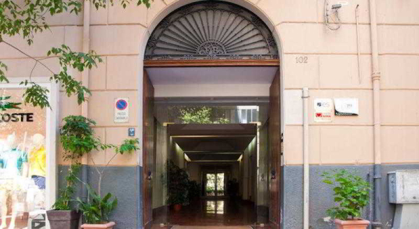 Best offers for Bed and breakfast Operà Trapani