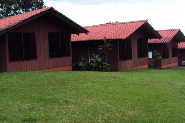 Best offers for Carlos Lodge Arenal Volcano National Park