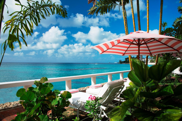 أفضل العروض ل  سينت بتر