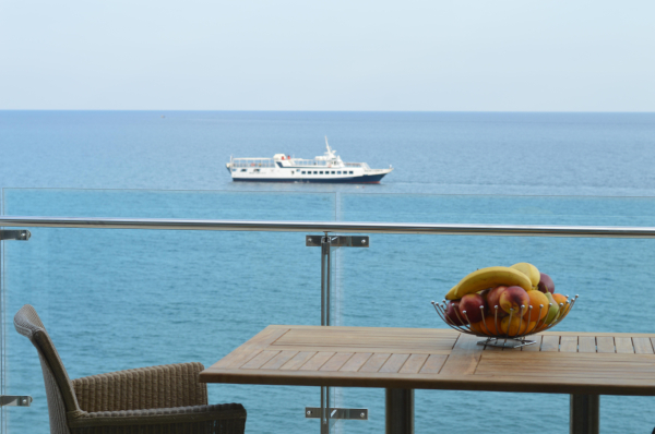 Best offers for El Greco Boutique Achlia