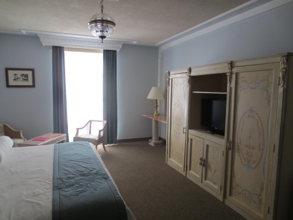 Best offers for Gran Hotel Alameda Aguascalientes