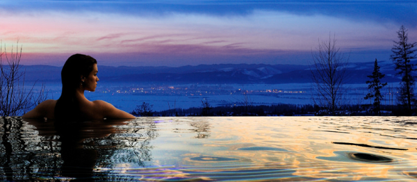 Best offers for Grandhotel Praha High Tatras